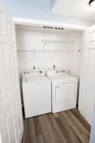 501 EMILY LN, Winchester, VA 22602