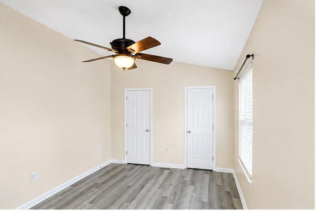 501 EMILY LN, Winchester, VA 22602