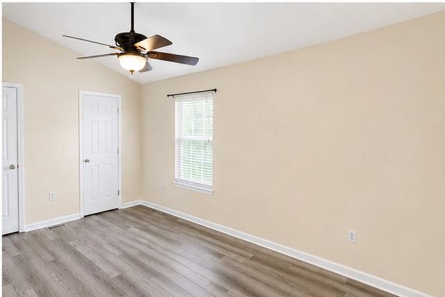 501 EMILY LN, Winchester, VA 22602