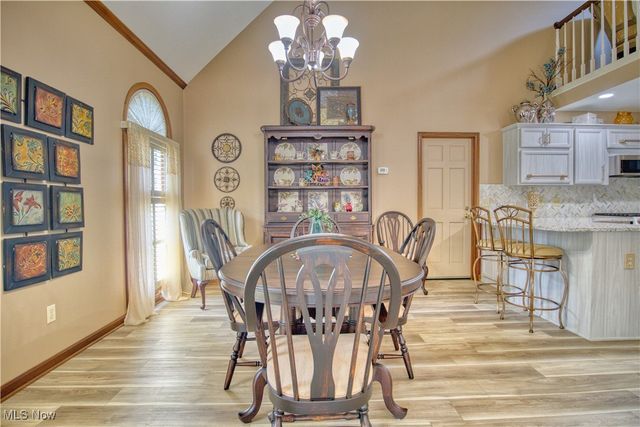 7017 Kirk Road, Canfield, OH 44406