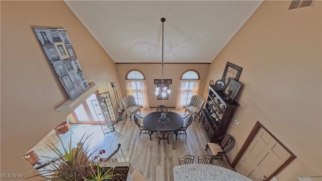 7017 Kirk Road, Canfield, OH 44406