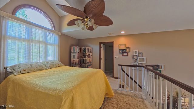 7017 Kirk Road, Canfield, OH 44406