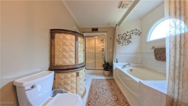 7017 Kirk Road, Canfield, OH 44406