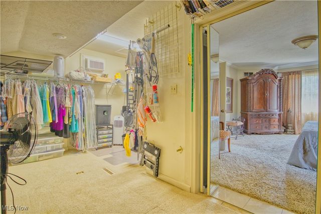 7017 Kirk Road, Canfield, OH 44406