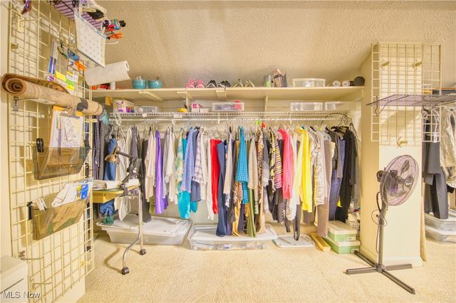 7017 Kirk Road, Canfield, OH 44406