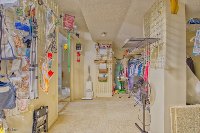 7017 Kirk Road, Canfield, OH 44406