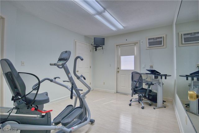 7017 Kirk Road, Canfield, OH 44406