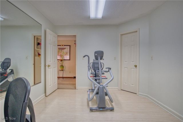 7017 Kirk Road, Canfield, OH 44406