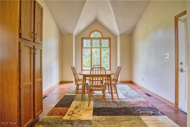 7017 Kirk Road, Canfield, OH 44406