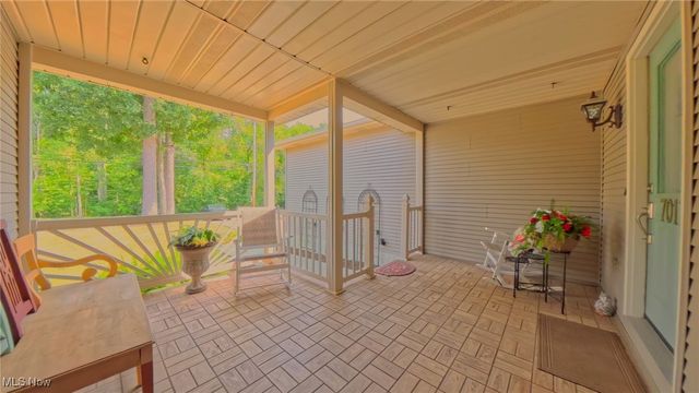 7017 Kirk Road, Canfield, OH 44406