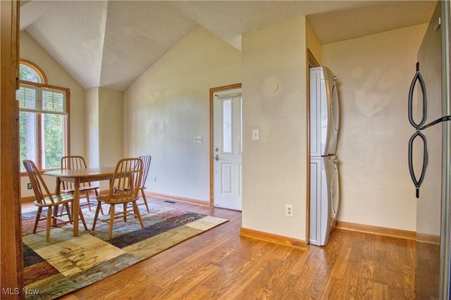 7017 Kirk Road, Canfield, OH 44406