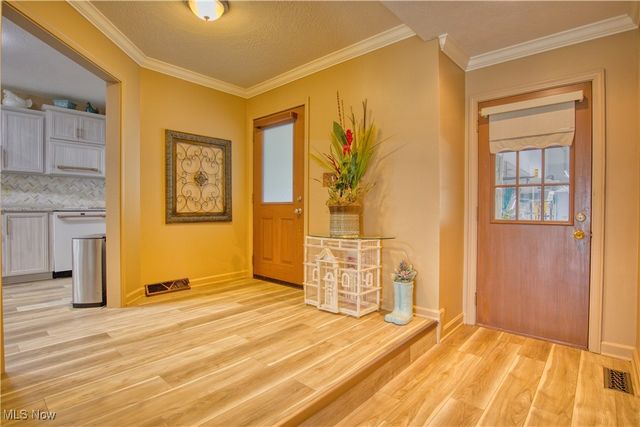 7017 Kirk Road, Canfield, OH 44406