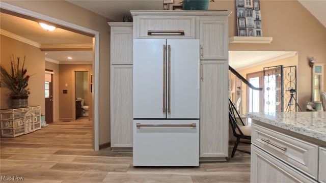 7017 Kirk Road, Canfield, OH 44406