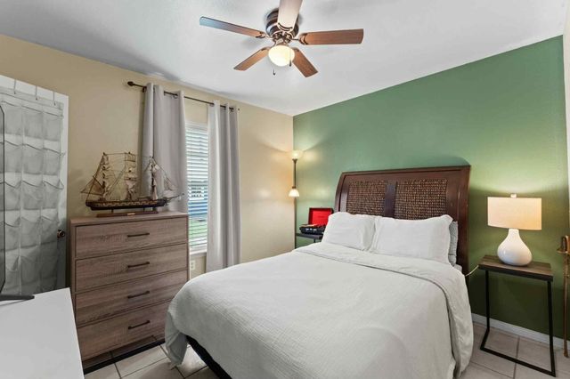 2102 Pearland Avenue, Pearland, TX 77581