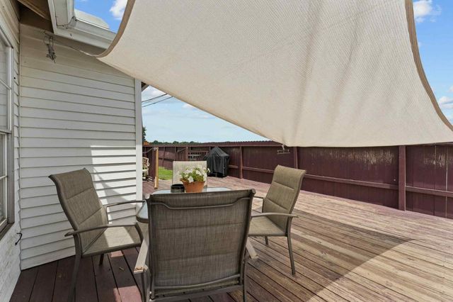 2102 Pearland Avenue, Pearland, TX 77581