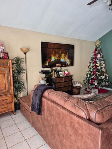 2102 Pearland Avenue, Pearland, TX 77581