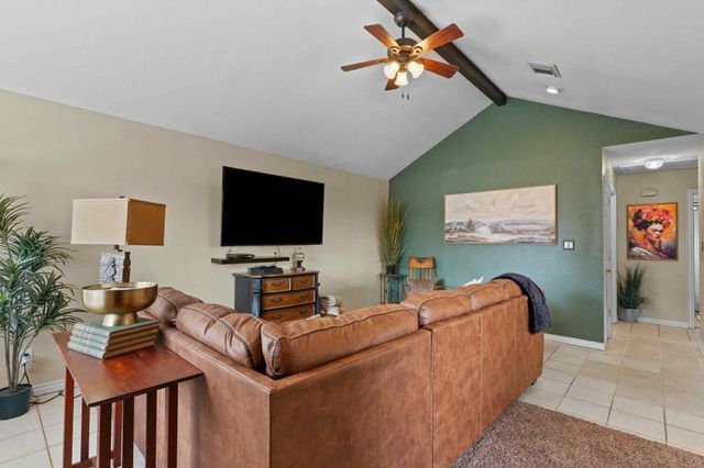 2102 Pearland Avenue, Pearland, TX 77581