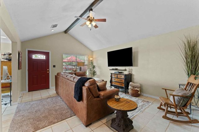 2102 Pearland Avenue, Pearland, TX 77581