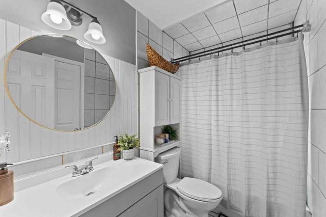 2102 Pearland Avenue, Pearland, TX 77581