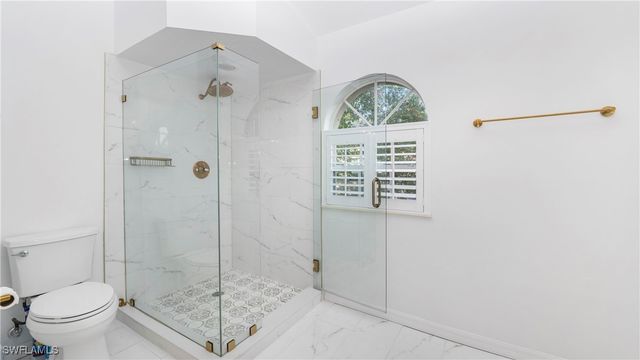 252 Via Perignon 10-3, Naples, FL 34119