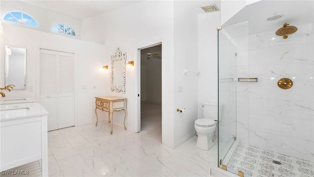 252 Via Perignon 10-3, Naples, FL 34119