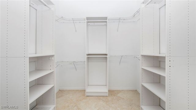 252 Via Perignon 10-3, Naples, FL 34119