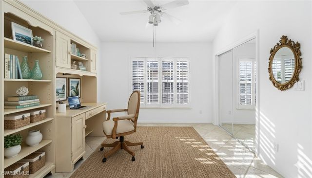 252 Via Perignon 10-3, Naples, FL 34119