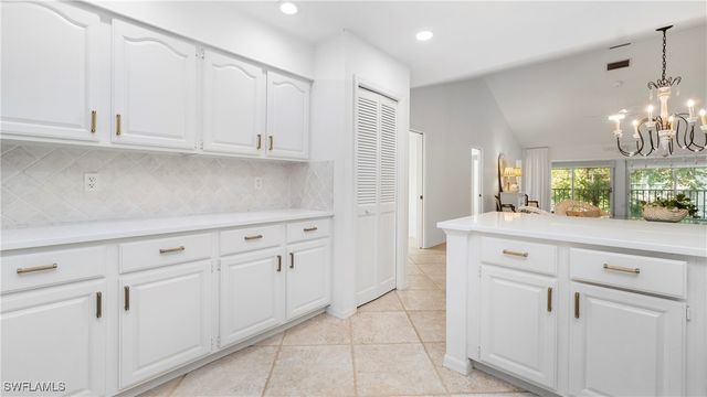 252 Via Perignon 10-3, Naples, FL 34119