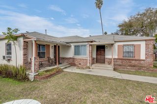 5139 Overland Avenue, Culver City, CA 90230