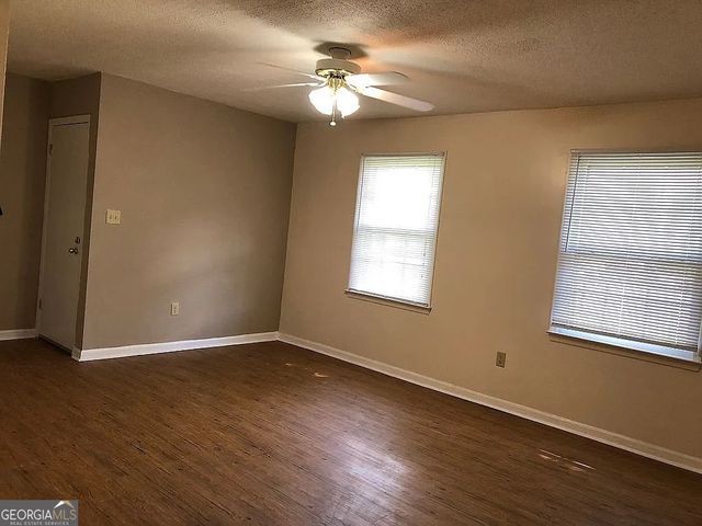 370 Jockey Club Drive, Athens, GA 30605