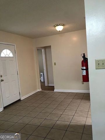 370 Jockey Club Drive, Athens, GA 30605