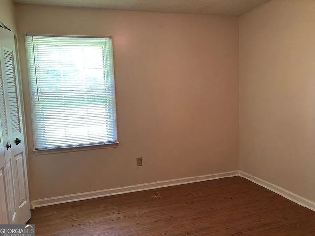 370 Jockey Club Drive, Athens, GA 30605