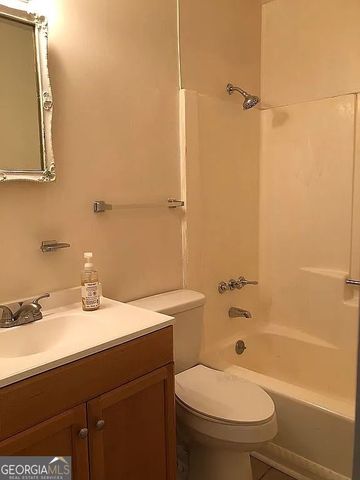 370 Jockey Club Drive, Athens, GA 30605