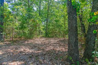 30801 Godt Road, Wright City, MO 63390