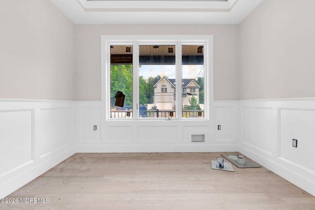 23 Wicker Place, Morganville, NJ 07751