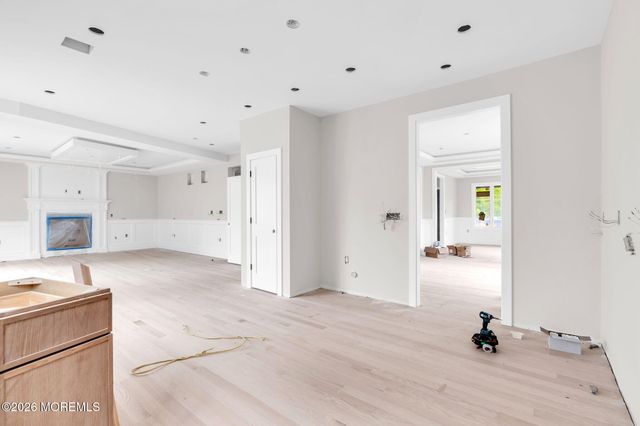 23 Wicker Place, Morganville, NJ 07751