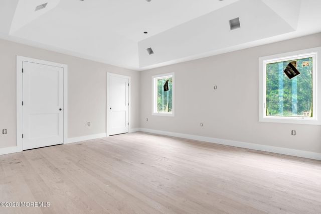 23 Wicker Place, Morganville, NJ 07751