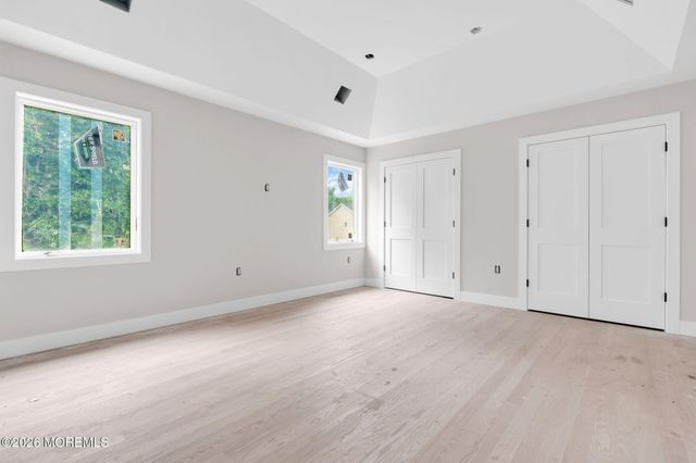 23 Wicker Place, Morganville, NJ 07751