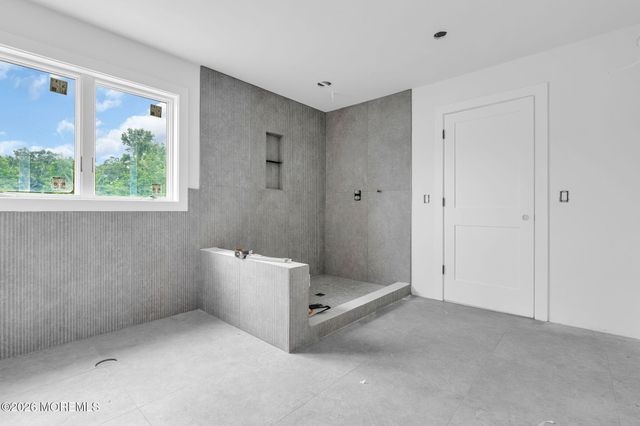 23 Wicker Place, Morganville, NJ 07751
