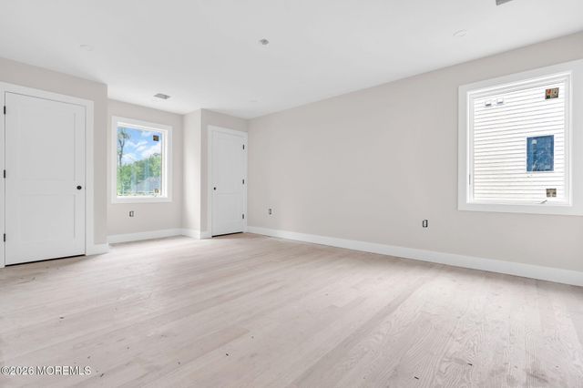 23 Wicker Place, Morganville, NJ 07751
