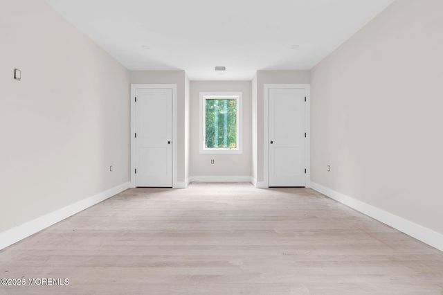 23 Wicker Place, Morganville, NJ 07751