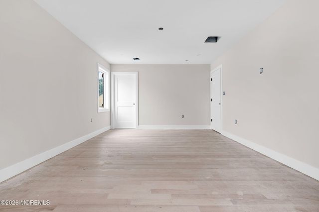 23 Wicker Place, Morganville, NJ 07751