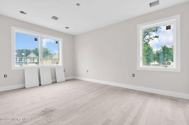 23 Wicker Place, Morganville, NJ 07751