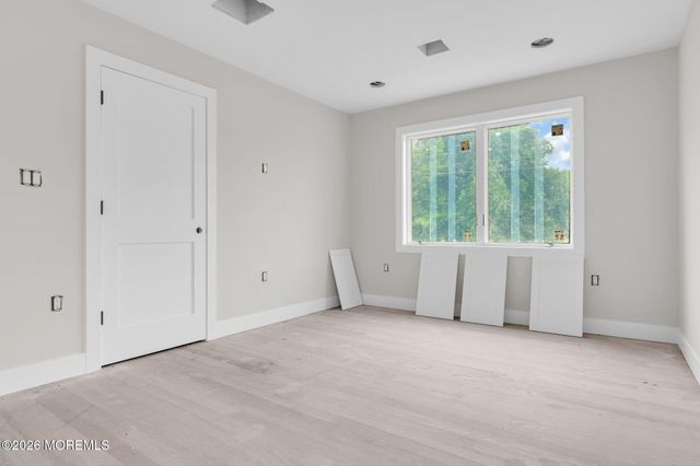23 Wicker Place, Morganville, NJ 07751