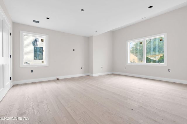 23 Wicker Place, Morganville, NJ 07751