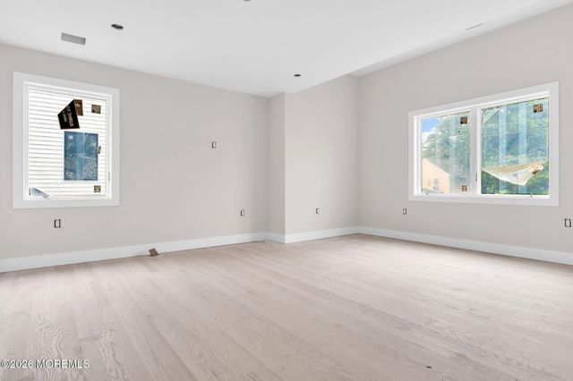 23 Wicker Place, Morganville, NJ 07751