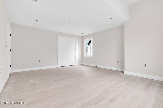 23 Wicker Place, Morganville, NJ 07751
