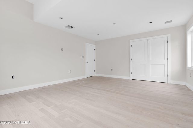 23 Wicker Place, Morganville, NJ 07751