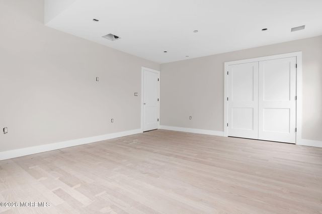 23 Wicker Place, Morganville, NJ 07751