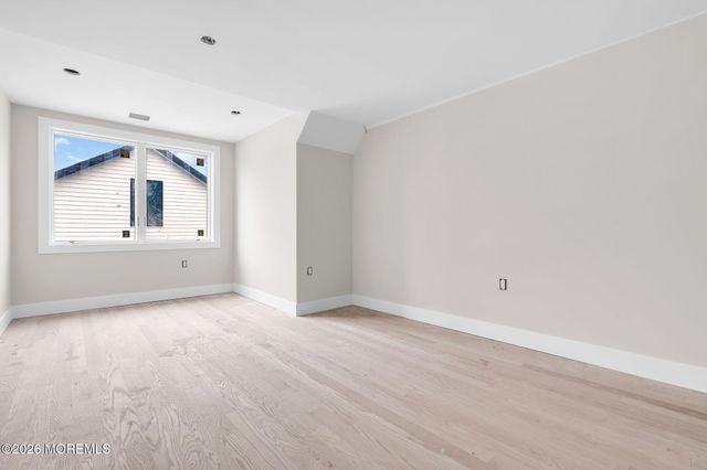 23 Wicker Place, Morganville, NJ 07751